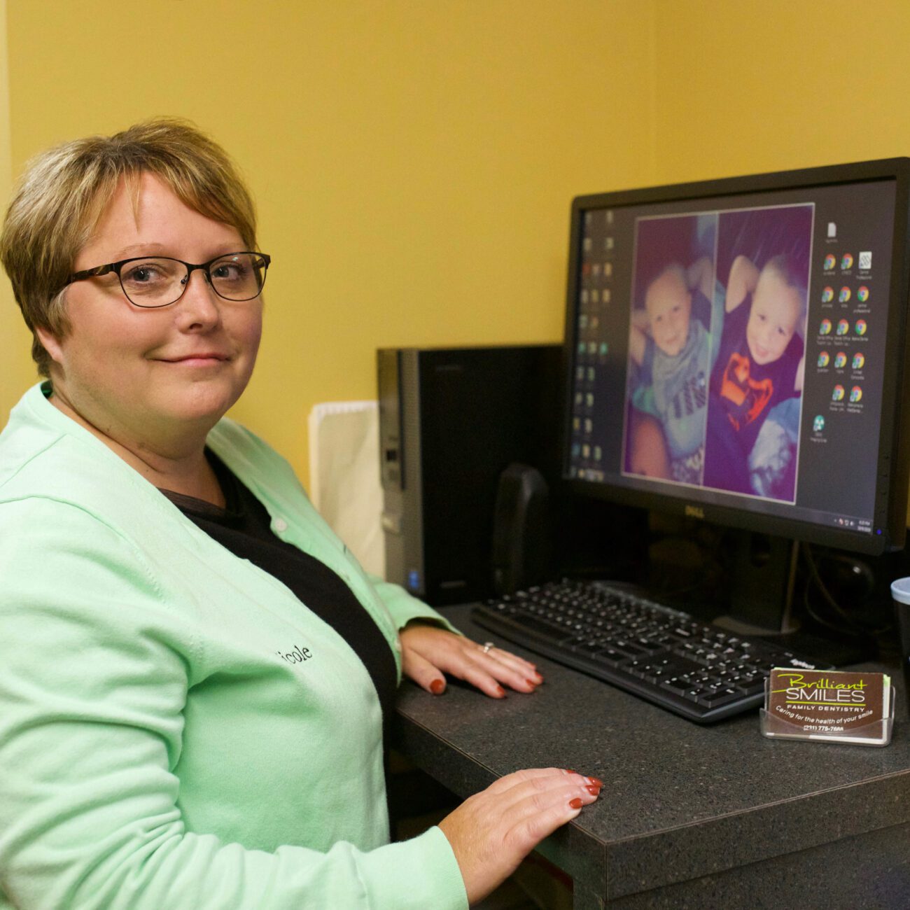 office-gallery-brilliant-smiles-family-dentistry