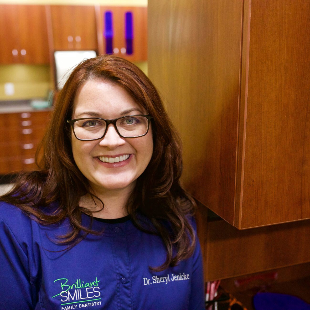 office-gallery-brilliant-smiles-family-dentistry