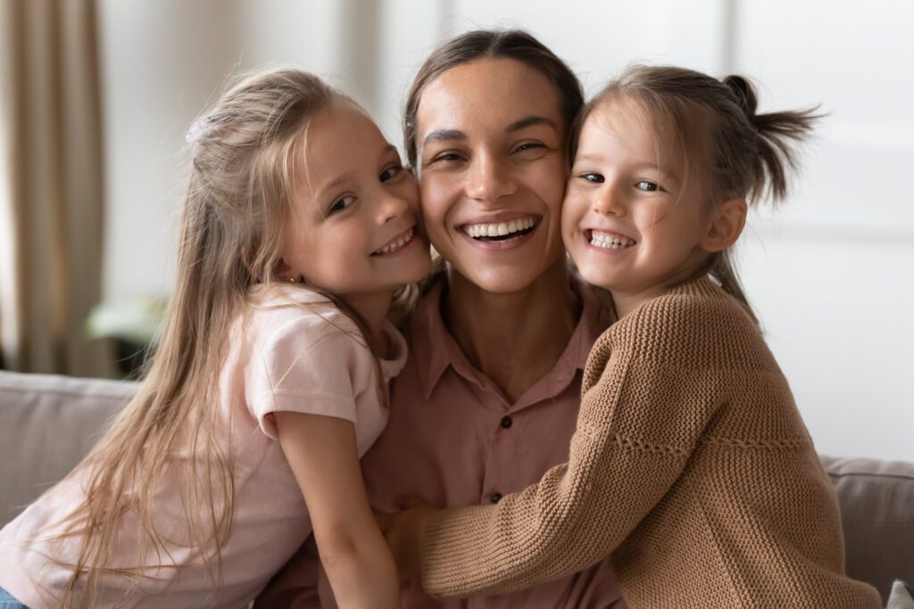 Family Dentist in Cadillac, Michigan