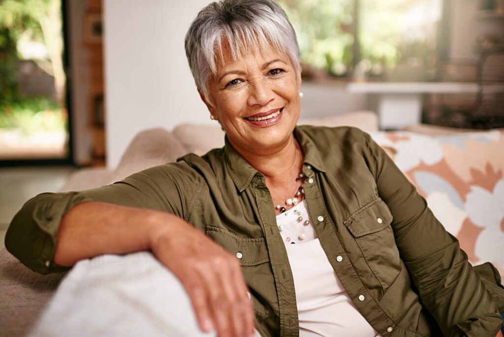 Dental Implants in Cadillac, Michigan